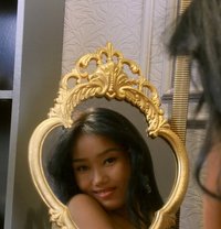 Lê Vy Anh - escort in Hanoi