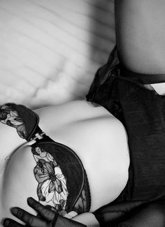 Lea Delane - Acompañante in Copenhagen Photo 4 of 5