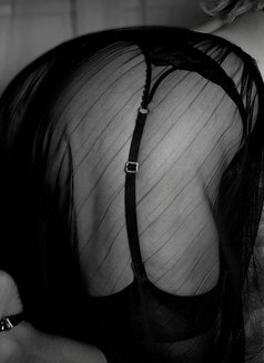 Lea Delane - Acompañante in Copenhagen Photo 5 of 5