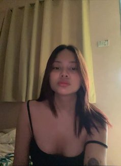 Lea escort,cam,content - escort in Manila Photo 8 of 8