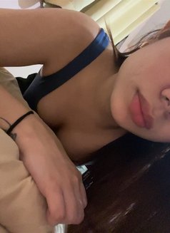Lea in Manila (Meet,Camshow,Content) - escort in Manila Photo 8 of 14