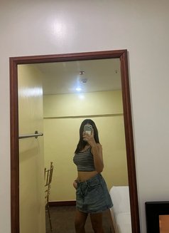 Lea in Manila (Meet,Camshow,Content) - escort in Manila Photo 9 of 14