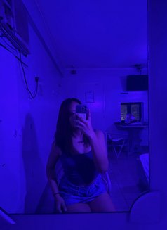 Lea in Manila (Meet,Camshow,Content) - escort in Manila Photo 10 of 14