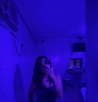 Lea escort,cam,content - escort in Manila Photo 11 of 13