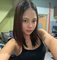 Lea escort,cam,content - puta in Manila Photo 14 of 14