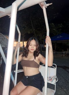 Lea in Manila (Meet,Camshow,Content) - escort in Manila Photo 14 of 14