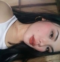 Lea - escort in Angeles City