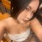 Lea - escort in Angeles City
