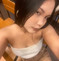 Lea - escort in Angeles City