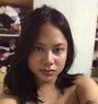 Lea for Vcs/hire - escort in Manila Photo 1 of 5