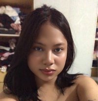 Lea for Vcs/hire - puta in Manila
