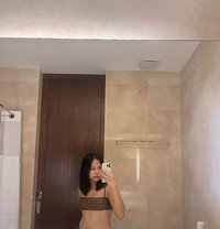 Lea for Vcs/hire - puta in Manila