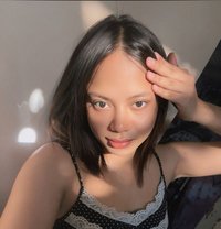 Lea for Vcs/hire - puta in Manila