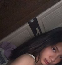 Lea for Vcs/hire - puta in Manila