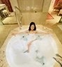 Lea Fox - Transsexual escort in Makati City Photo 11 of 16