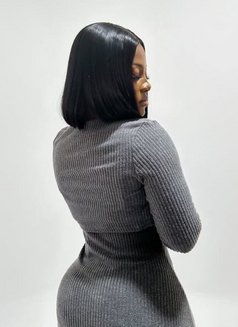 Lea - escort in Kuwait Photo 7 of 7