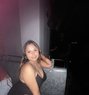 Lea Hot and Soft - escort in Bangalore Photo 1 of 5