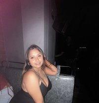 Lea Hot and Soft - escort in Bangalore Photo 1 of 5