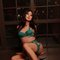 🇷🇺HELENA🩷I love xxx - Transsexual escort in Dubai Photo 2 of 15