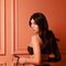 🇷🇺HELENA🩷 MISTRESS🇷🇺 - Acompañantes transexual in Dubai