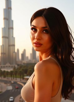HELENA🩷I have big dig - Acompañantes transexual in Tashkent Photo 8 of 15