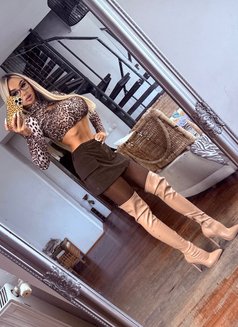 Lea Keler01 - escort in Zagreb Photo 21 of 27