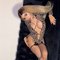 Lea Moradian - Transsexual escort in Beirut Photo 2 of 21