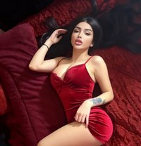 Lea Moradian - Acompañantes transexual in Beirut Photo 1 of 11