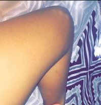 Lea Moradian - Acompañantes transexual in Beirut