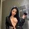 Léa Photo & Service Guarantee - escort in Dubai