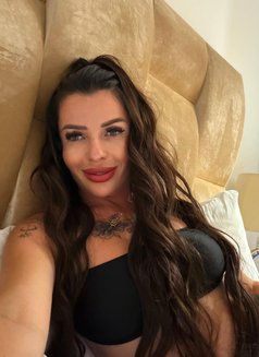 Léa Photo & Service Guarantee - escort in Dubai Photo 21 of 24