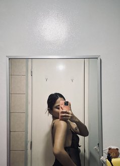 Lea Rosé cam/meet/content - puta in Manila Photo 14 of 14