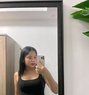 Lea Rosé legit For Hire,Camshow,Content - puta in Manila Photo 7 of 11