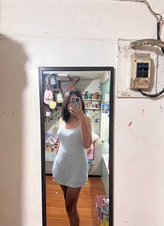 Lea Rosé “camshow” “content” “hire” - escort in Manila Photo 12 of 12