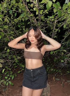 Lea Rose (Camshow,Content,Meet) - escort in Manila Photo 3 of 14