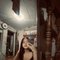 Lea Rose (Camshow,Content,Meet) - escort in Manila Photo 4 of 14