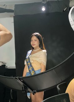 Lea Rose (Camshow,Content,Meet) - escort in Manila Photo 7 of 14