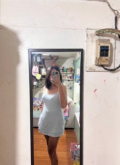 Lea Rose (Camshow,Content,Meet) - escort in Manila Photo 9 of 14