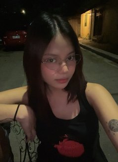 Lea Rose (Camshow,Content,Meet) - escort in Manila Photo 10 of 14