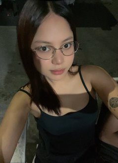 Lea Rose (Camshow,Content,Meet) - escort in Manila Photo 11 of 14