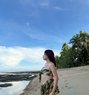 Lea Rose (Camshow,Content,Meet) - escort in Manila Photo 10 of 14