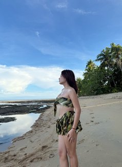 Lea Rose (Camshow,Content,Meet) - escort in Manila Photo 10 of 14