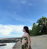 Lea Rose (Camshow,Content,Meet) - escort in Manila Photo 10 of 14