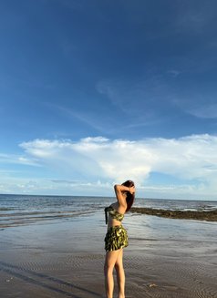 Lea Rose (Camshow,Content,Meet) - escort in Manila Photo 13 of 14