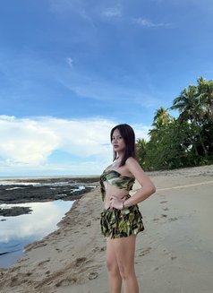 Lea Rose (Camshow,Content,Meet) - escort in Manila Photo 14 of 14