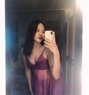 Lea Rosé “camshow” “content” “hire” - escort in Manila Photo 3 of 12