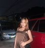 Lea Rose (CAMSHOW/MEET/CONTENT) - escort in Manila Photo 13 of 14