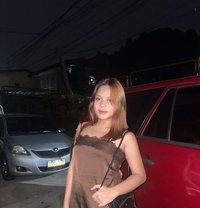 Lea Rose (CAMSHOW/MEET/CONTENT) - escort in Manila Photo 13 of 14