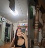 Lea Rosé legit For Hire,Camshow,Content - escort in Manila Photo 12 of 12