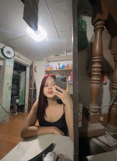 Lea Rosé legit For Hire,Camshow,Content - escort in Manila Photo 12 of 12